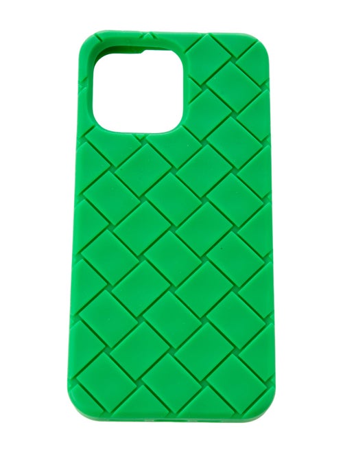 Bottega Veneta Phone Case