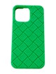 Bottega Veneta Phone Case