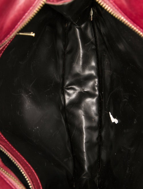 Bottega Veneta Intrecciato Olimpia