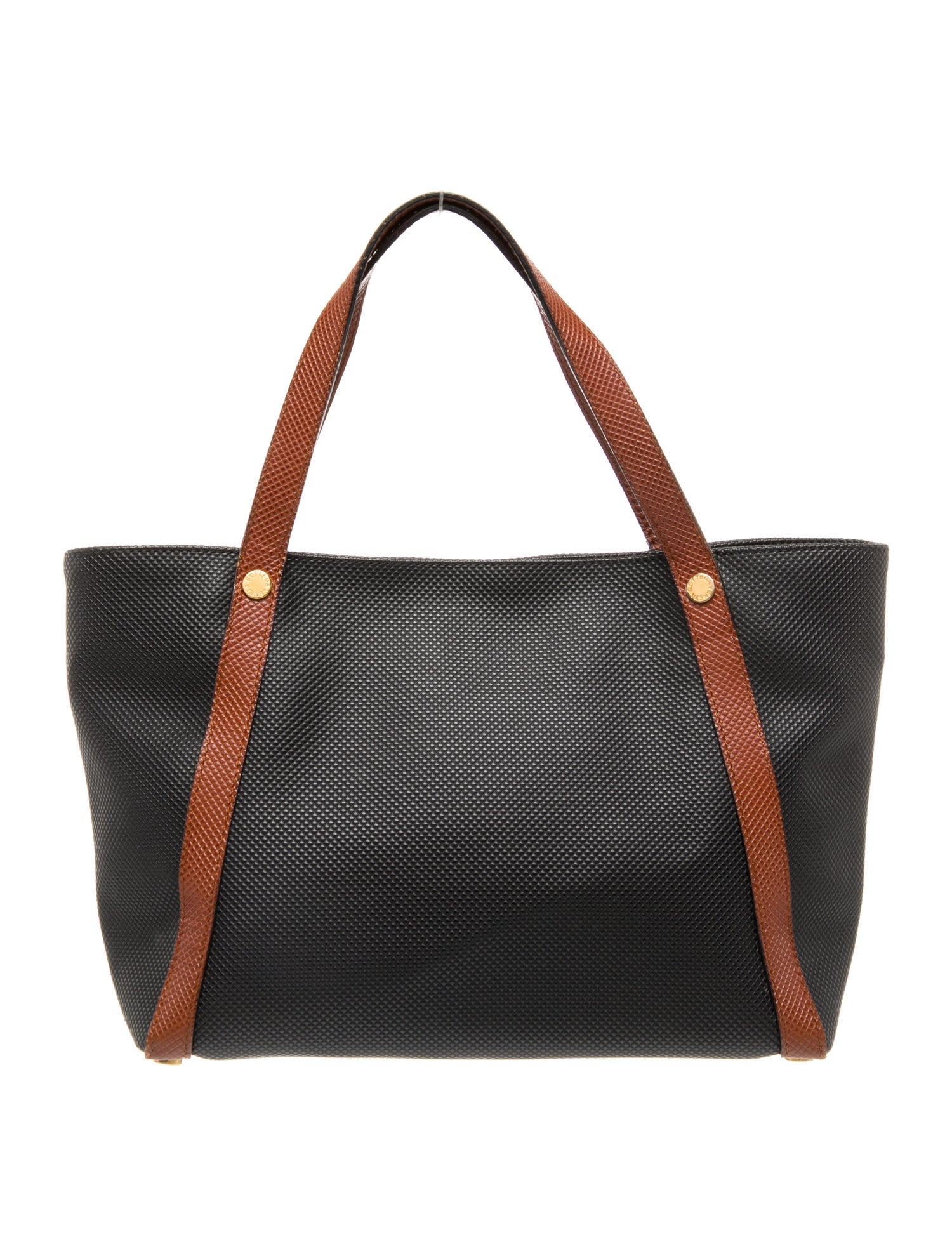 Bottega Veneta Marco Polo Vintage