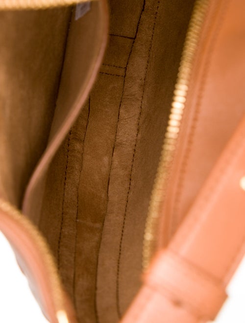 Bottega Veneta Intrecciato Drop Small