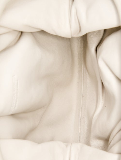 Bottega Veneta Intrecciato Mini Pouch