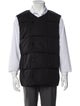 Bottega Veneta 2020 Vest