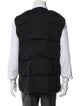 Bottega Veneta 2020 Vest
