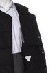Bottega Veneta 2020 Vest