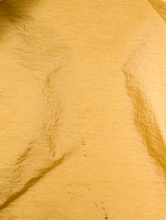 Bottega Veneta Canvas Belt Bag