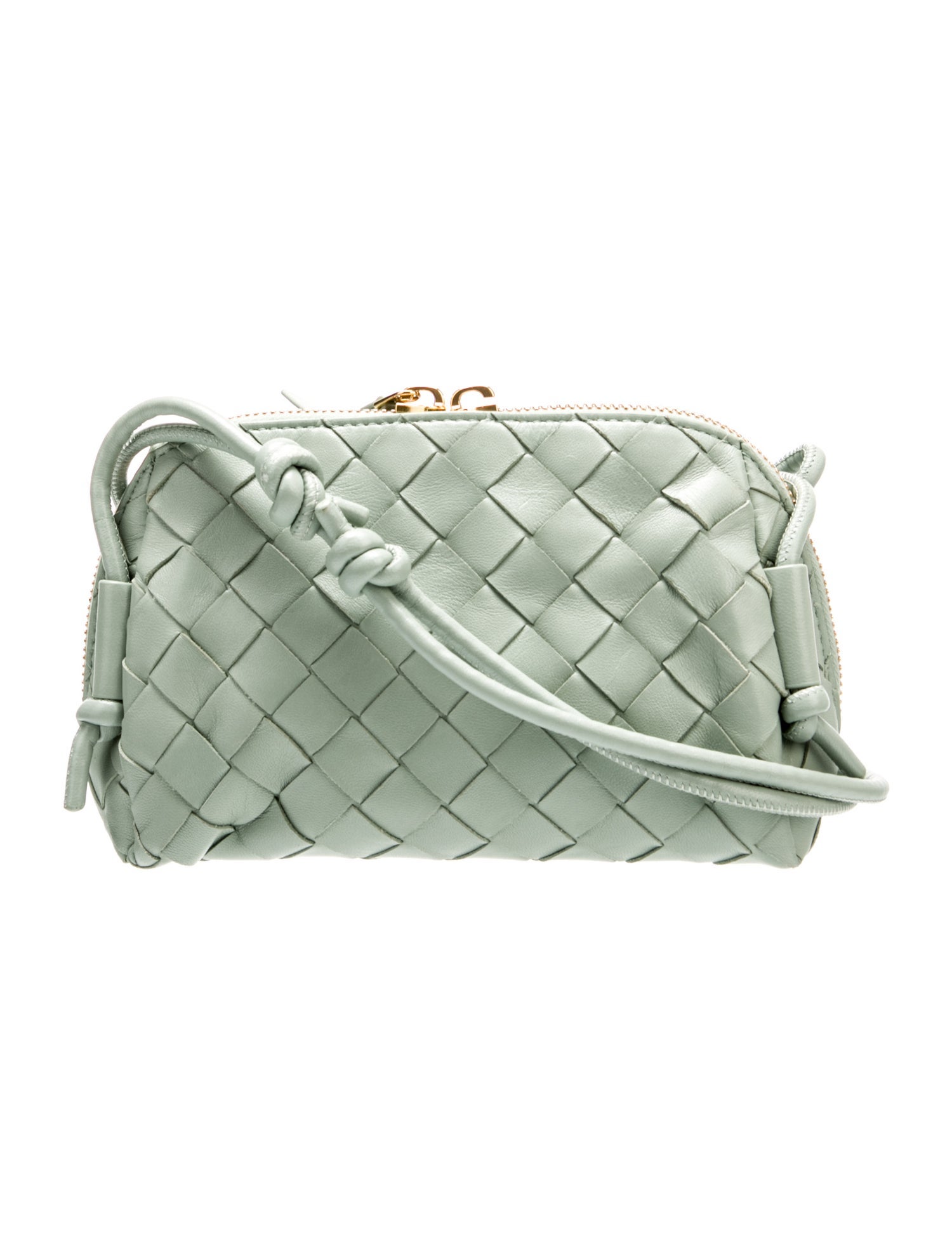 Bottega Veneta Intrecciato Concert