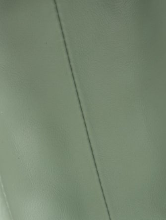 Bottega Veneta Intrecciato Concert