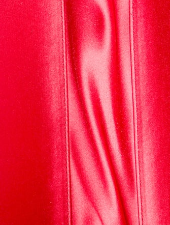 Bottega Veneta Intrecciato Knot