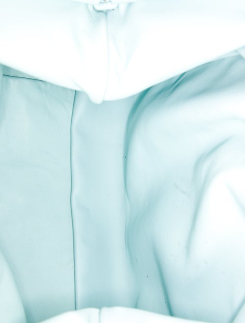 Bottega Veneta Intrecciato The Pouch