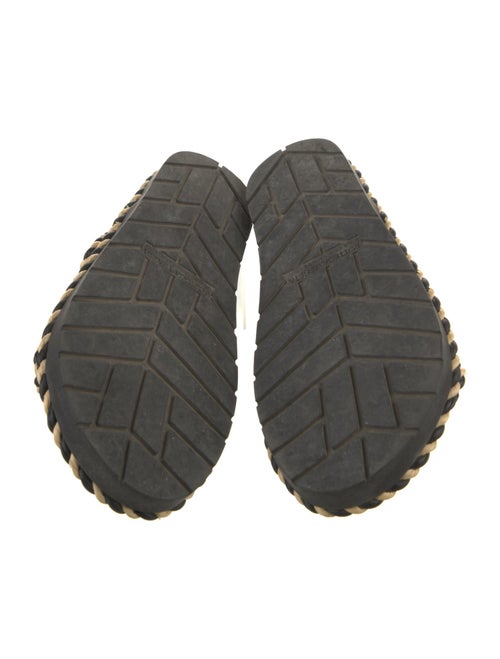 Bottega Veneta Sandals