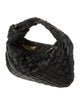Bottega Veneta Intrecciato Jodie Mini