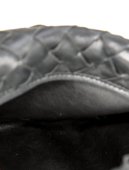 Bottega Veneta Intrecciato Jodie Mini