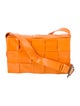 Bottega Veneta Intrecciato Cassette