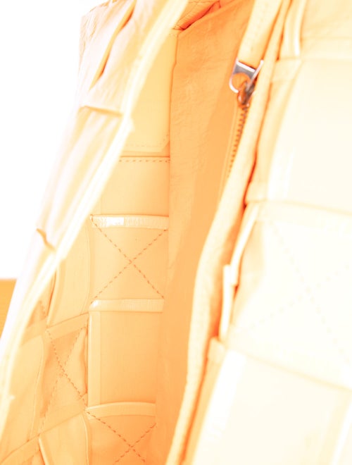 Bottega Veneta Intrecciato Cassette