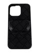 Bottega Veneta IPhone 13 Pro + Airpod Pro Case