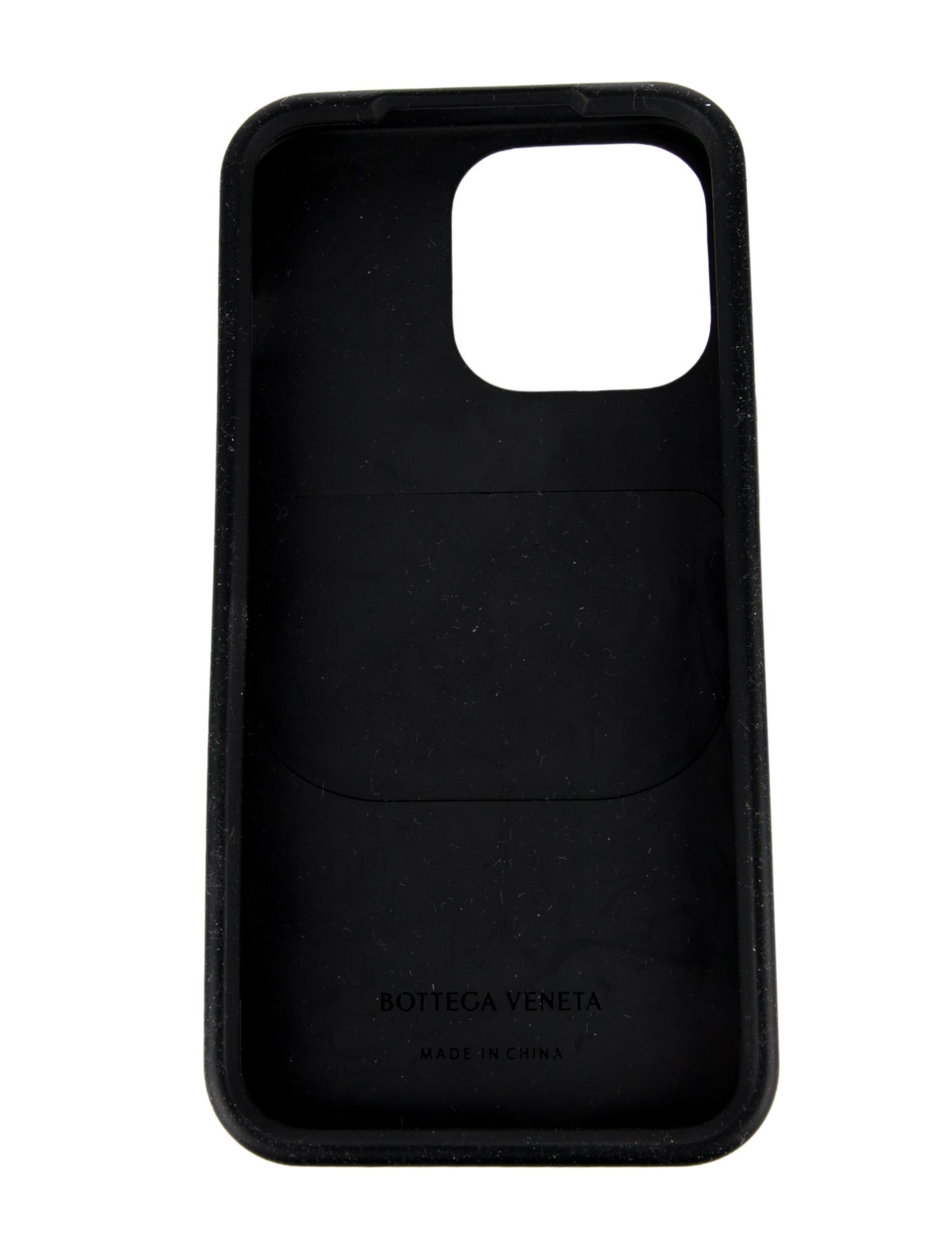 Bottega Veneta IPhone 13 Pro + Airpod Pro Case