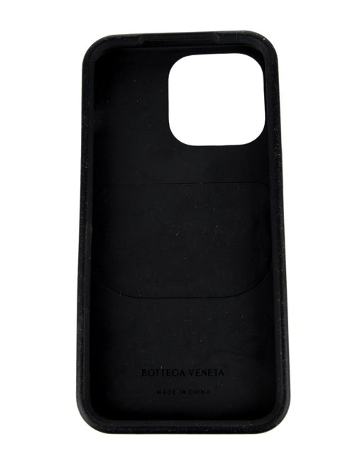 Bottega Veneta IPhone 13 Pro + Airpod Pro Case