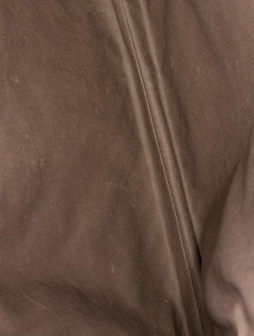 Bottega Veneta Intrecciato Portfolio