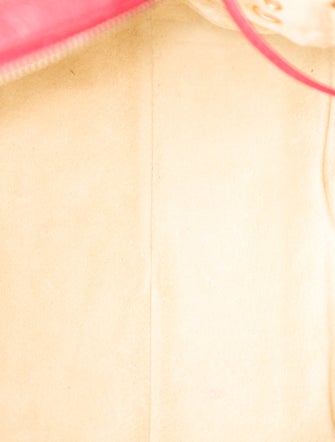 Bottega Veneta Intrecciato Top Handle Bag