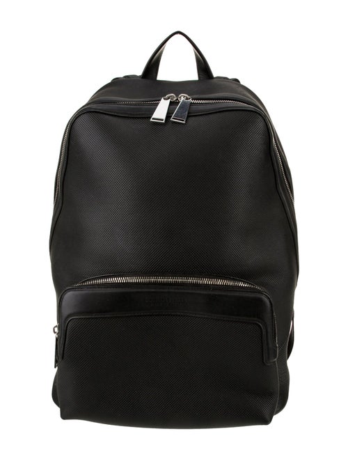 Bottega Veneta Marco Polo Backpack