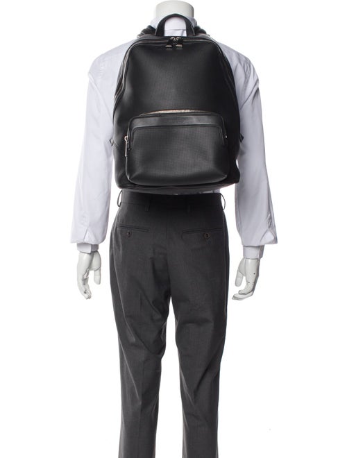 Bottega Veneta Marco Polo Backpack