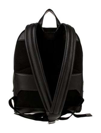 Bottega Veneta Marco Polo Backpack