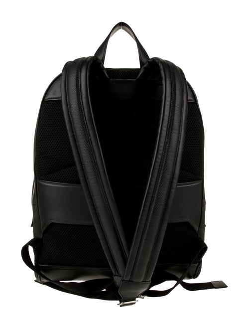 Bottega Veneta Marco Polo Backpack