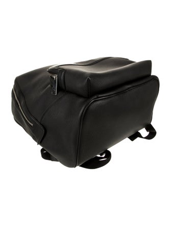 Bottega Veneta Marco Polo Backpack