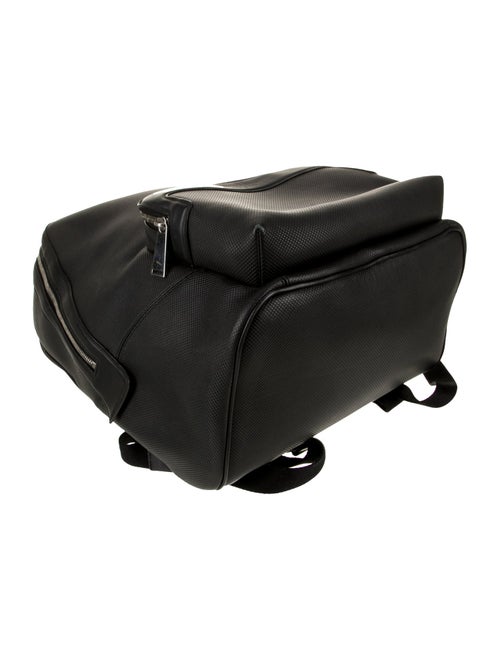 Bottega Veneta Marco Polo Backpack