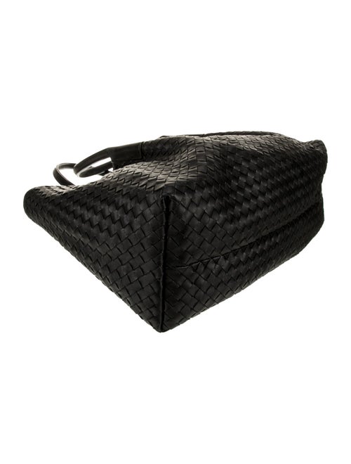 Bottega Veneta Intrecciato Pinacoteca Large