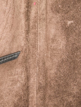 Bottega Veneta Intrecciato Pinacoteca Large