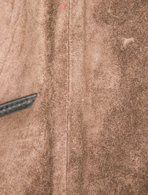 Bottega Veneta Intrecciato Pinacoteca Large