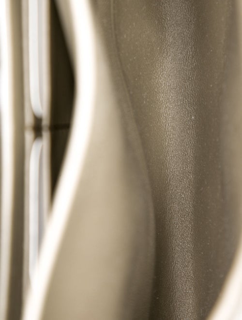 Bottega Veneta Intrecciato Knot