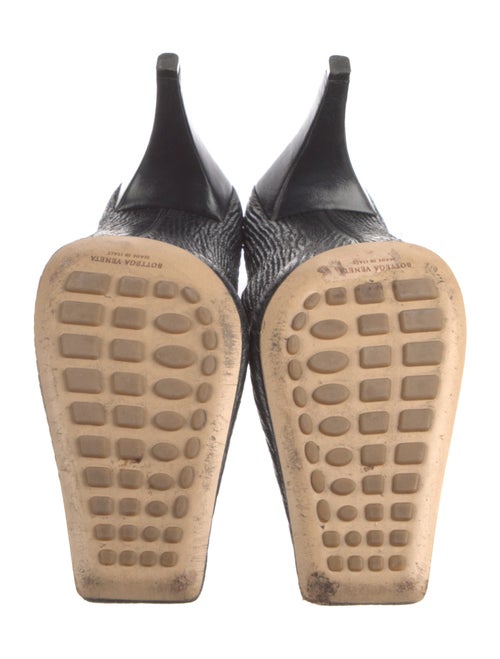 Bottega Veneta Leather