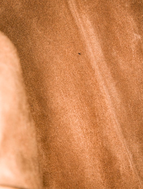 Bottega Veneta Intrecciato Pinacoteca Small