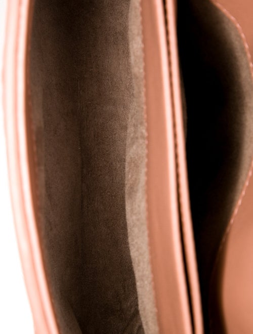 Bottega Veneta Intrecciato Olimpia