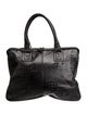 Bottega Veneta Intrecciato Tote