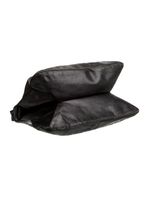 Bottega Veneta Intrecciato Tote