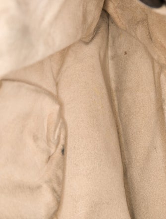 Bottega Veneta Intrecciato Tote