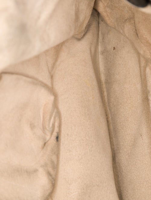 Bottega Veneta Intrecciato Tote