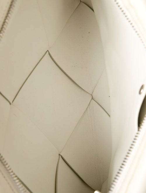 Bottega Veneta Intrecciato Clutch