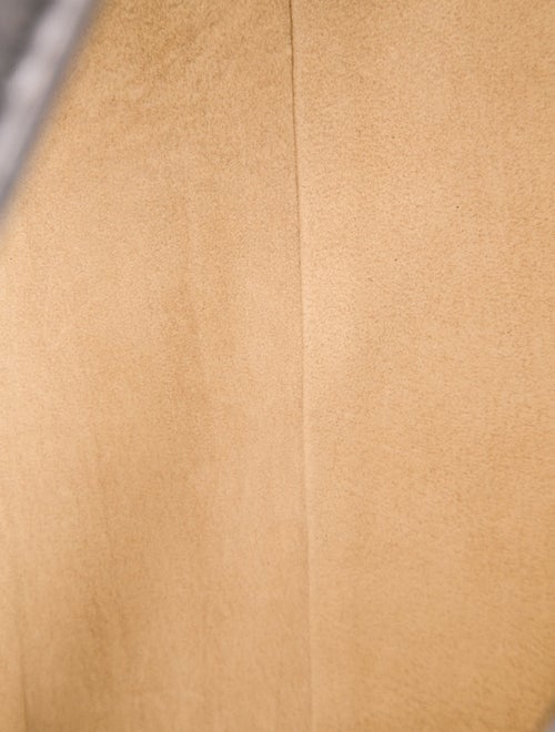 Bottega Veneta Intrecciato Convertible