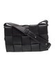 Bottega Veneta Intrecciato Cassette