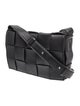 Bottega Veneta Intrecciato Cassette