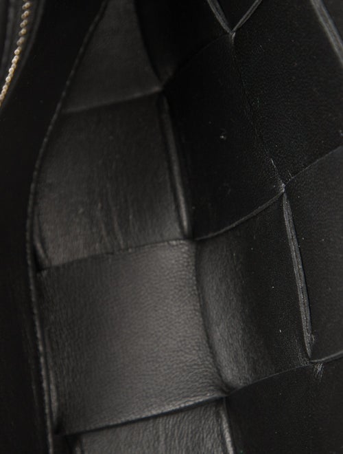 Bottega Veneta Intrecciato Cassette