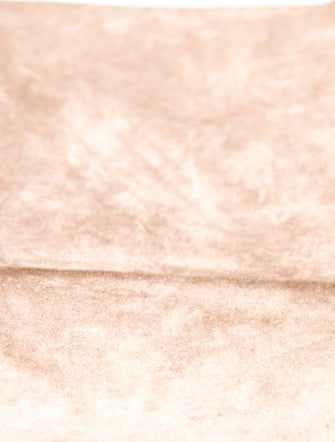 Bottega Veneta Intrecciato Messenger Bag