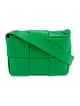 Bottega Veneta Intrecciato Cassette