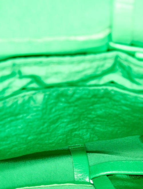 Bottega Veneta Intrecciato Cassette