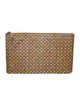 Bottega Veneta Intrecciato Portfolio